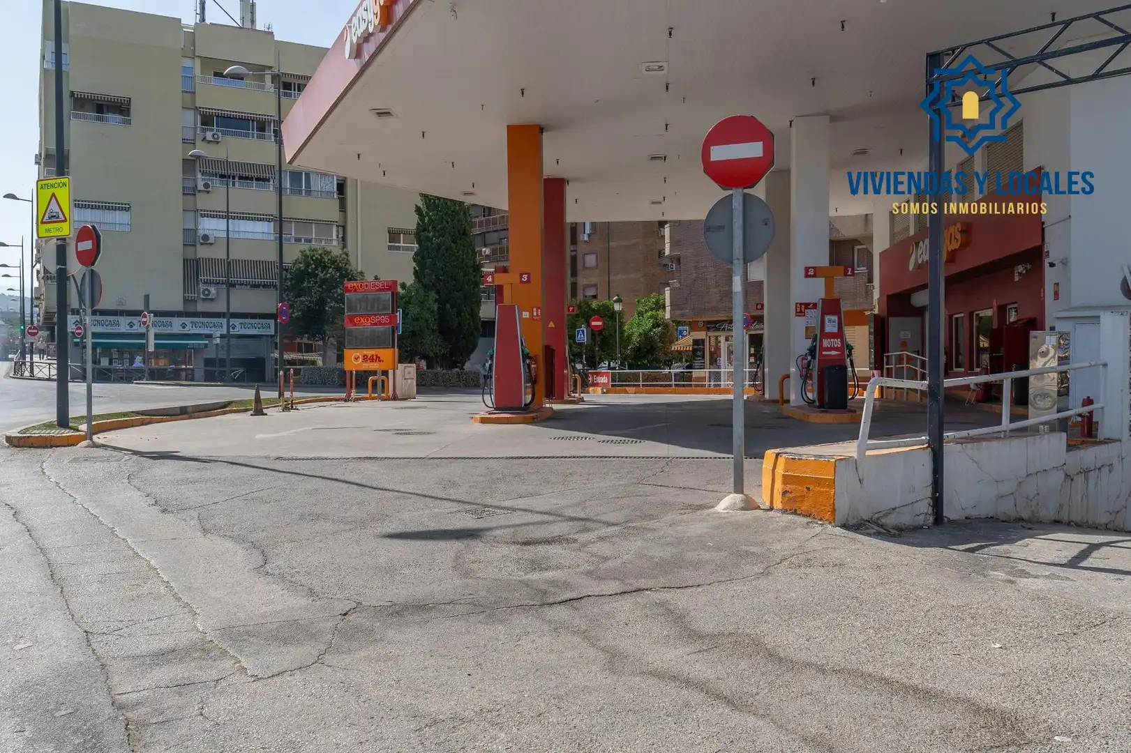 Habitatge en venda a Calle Lubina, imagen 26