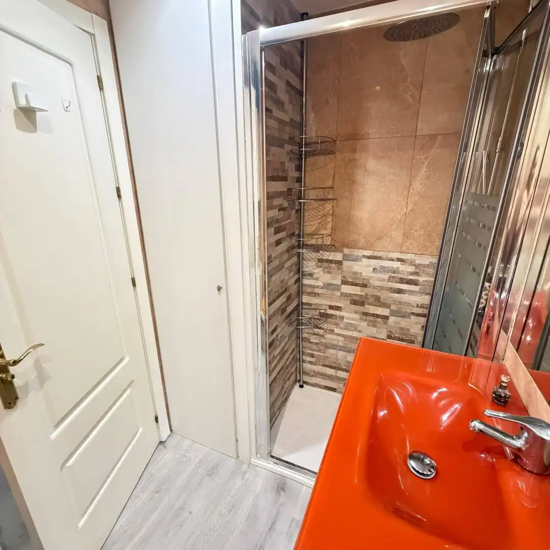 Appartement avec ascenseur à vendre à San Blas, imagen 19
