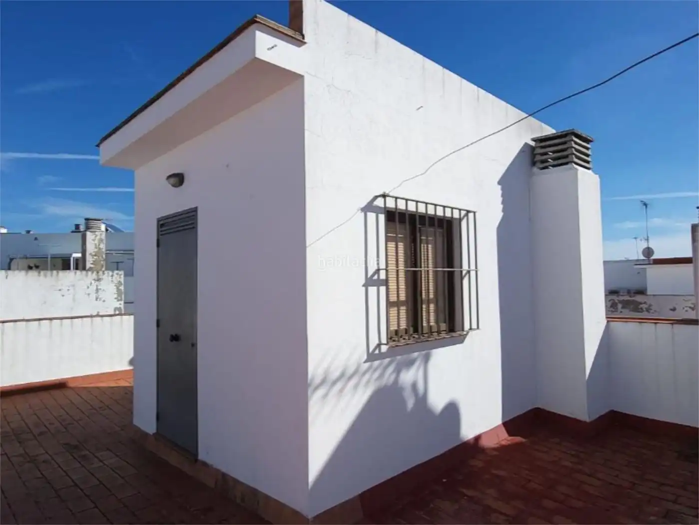 Wohnung zum Verkauf in Calle Cisne 14, imagen 30