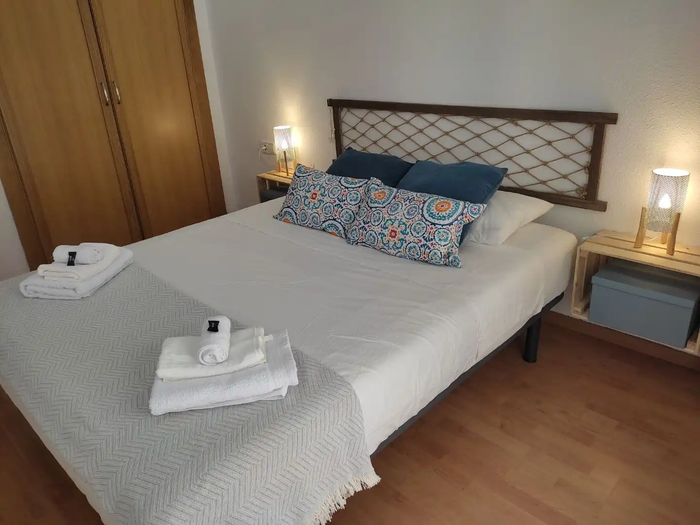 Wohnung zum Verkauf in d.Antoni Almazor 6, imagen 17