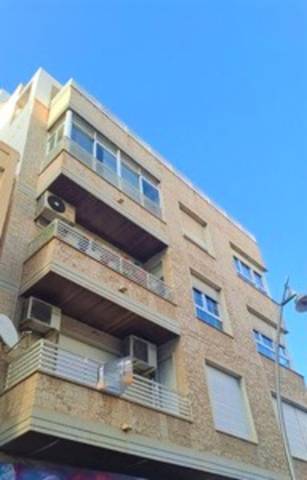 Apartamento en Venta en El Molino