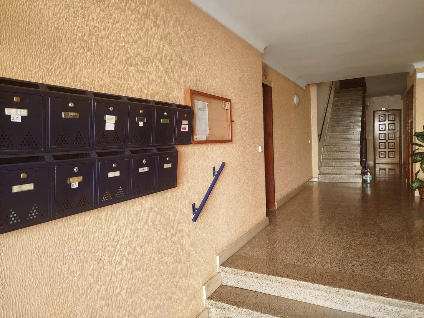 Planta baja for sale in Palafrugell  with Terrace