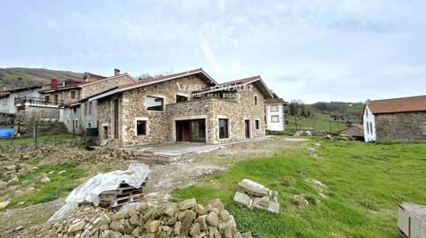 Photo 4 of House or chalet for sale in Villacarriedo, 17, Villacarriedo, Cantabria