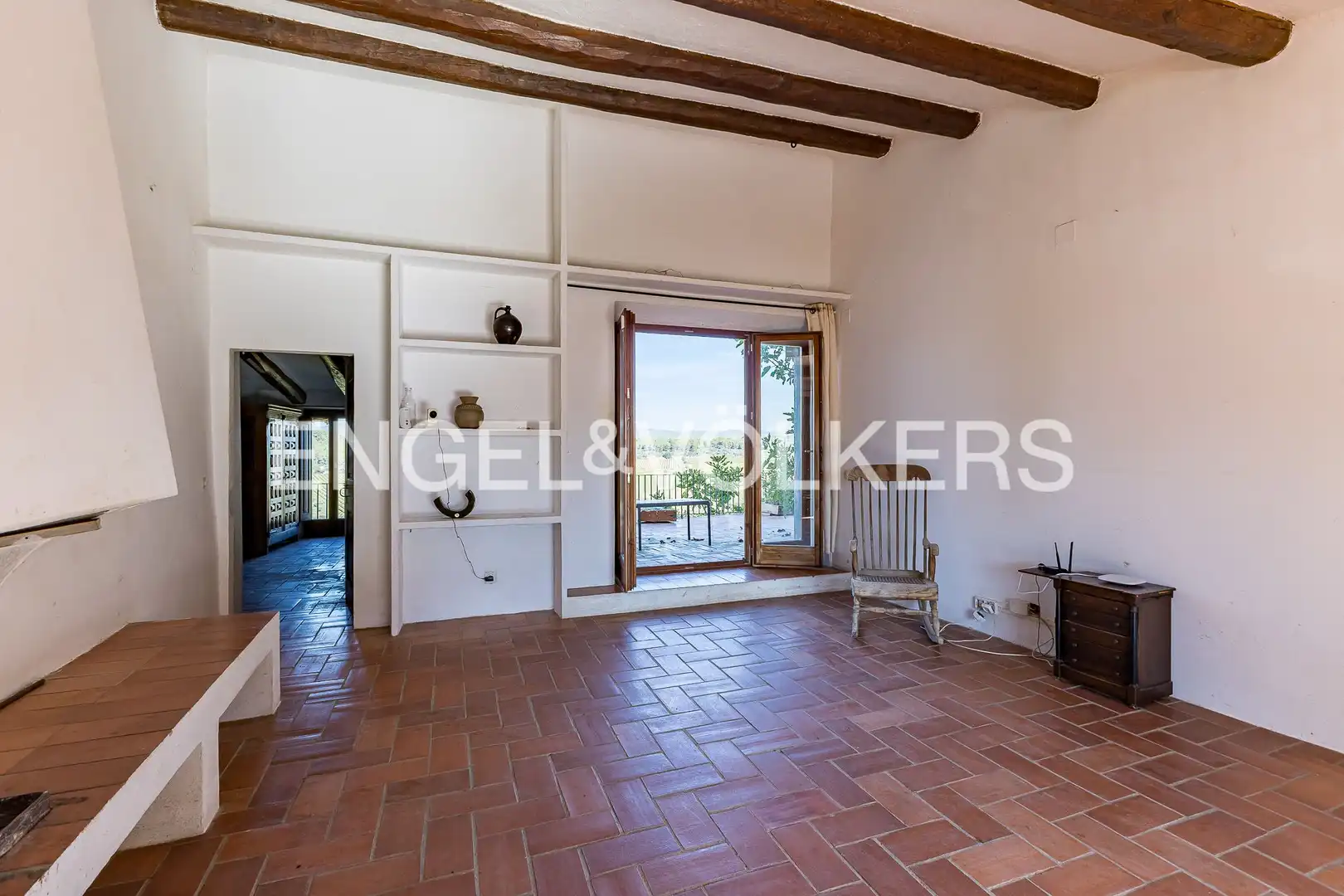 House for sale in Castellet i la Gornal, imagen 36