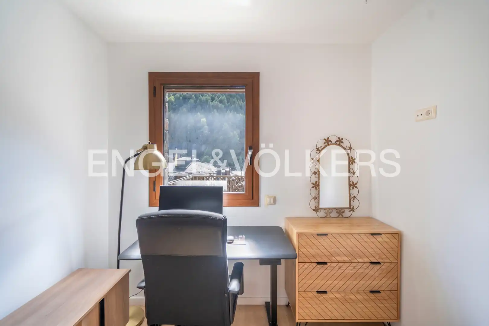 Bajo con ascensor en venta en Arinsal - Erts, imagen 30