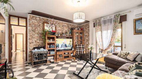 Foto 4 de Piso en venta en Ayamonte ciudad, Ayamonte
