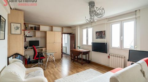 Foto 5 de Piso en venta en Calle de María Cristina, General Dávila, Santander