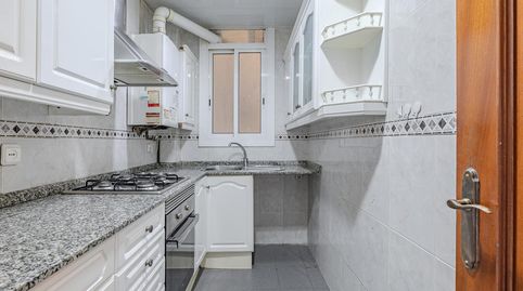 Photo 3 of Flat for sale in De Sant Antoni Maria Claret, Sagrada Família, Barcelona Capital