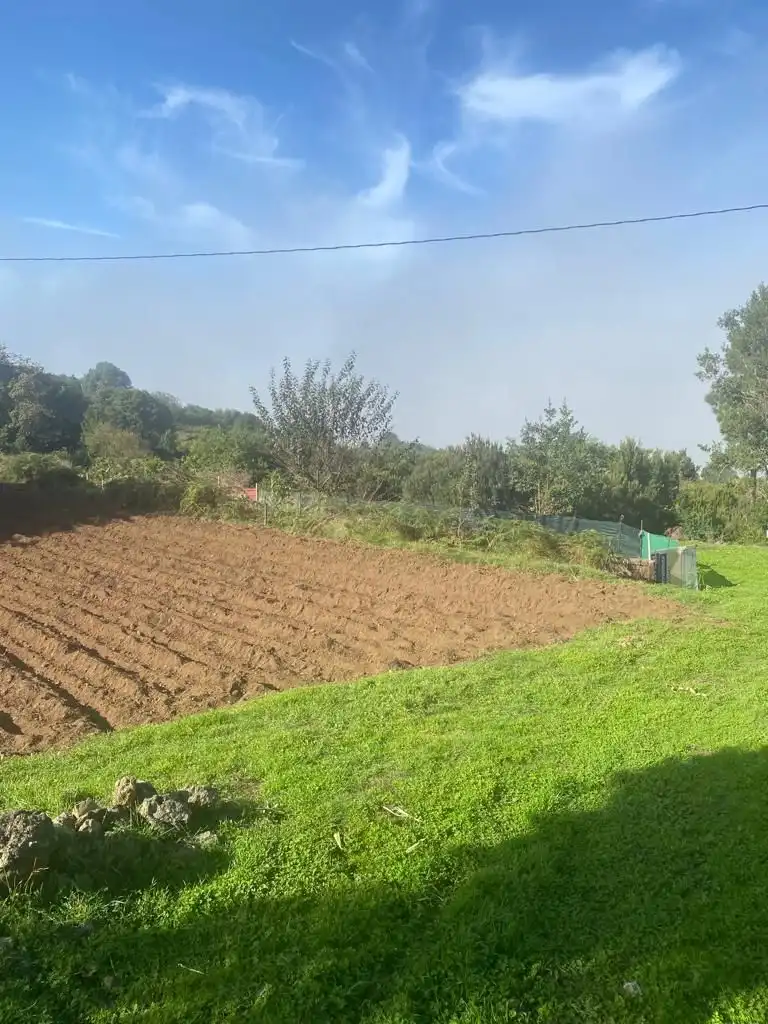 Terreny en venda en Icod de los Vinos