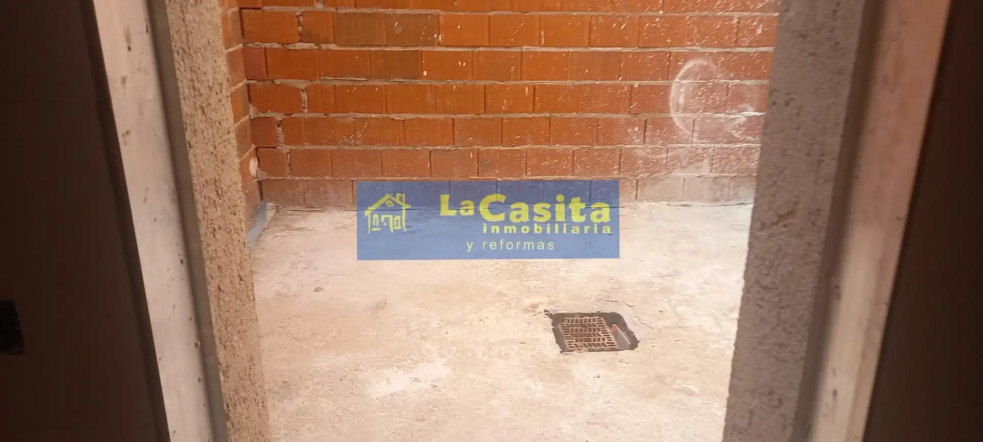 Haus zum Verkauf in Almagro, imagen 24