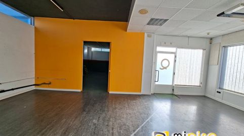 Foto 3 von Geschaftsraum zur Miete in La Esperada Crta General Treto, 1, Bárcena de Cicero, Cantabria