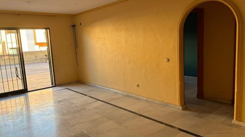 Photo 5 of Flat for sale in Bel - Air, Estepona