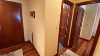 Flat for sale in Castro-Urdiales  with Terrace