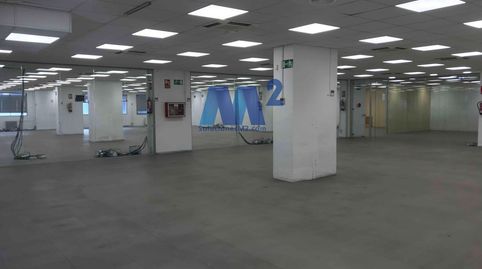 OFICINA EN VENTA Y ALQUILER EN MADRID, imatge 2