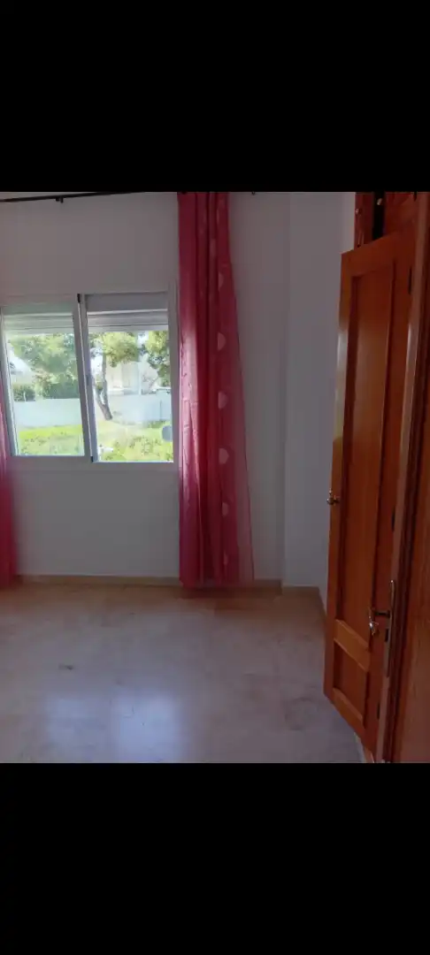 Habitación de Casa adosada en venta en Marbella con Amueblado