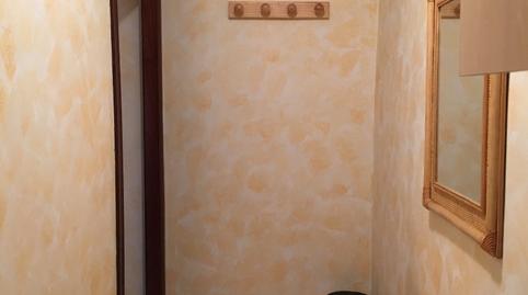 Photo 4 of Flat for sale in Carrer del Cadí, El Turó de la Peira,  Barcelona Capital