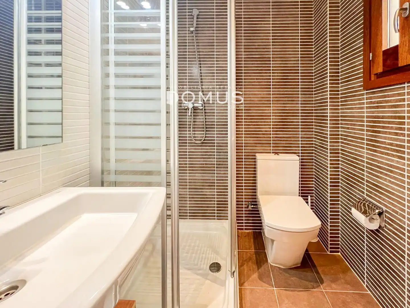 House for sale in Bisbe Miró, imagen 20