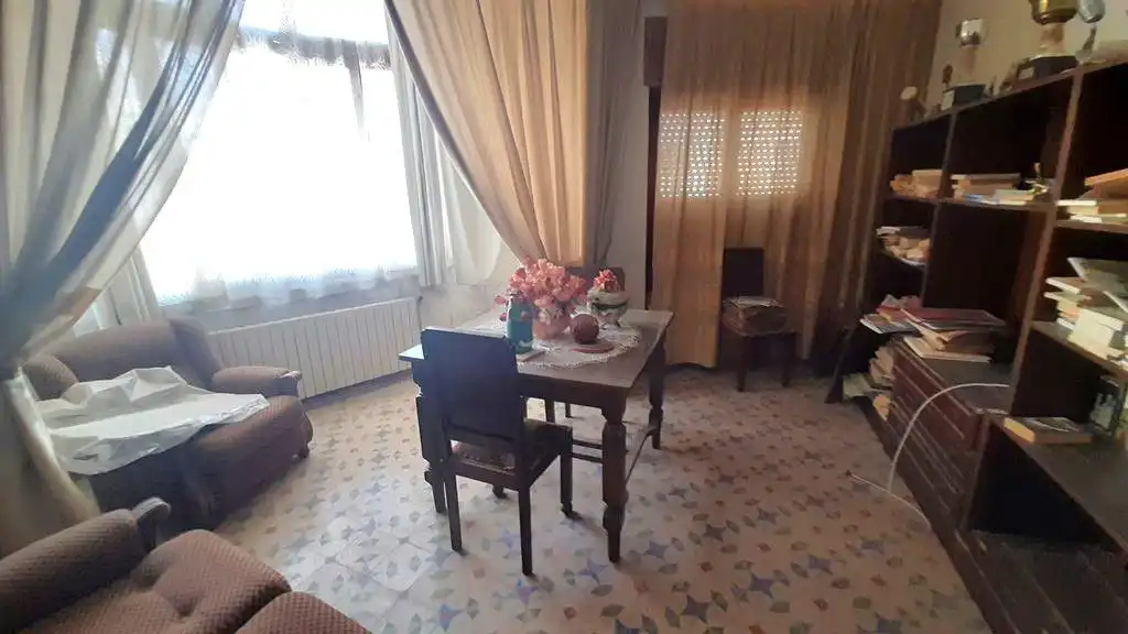 Maison à vendre à La Roda, imagen 28