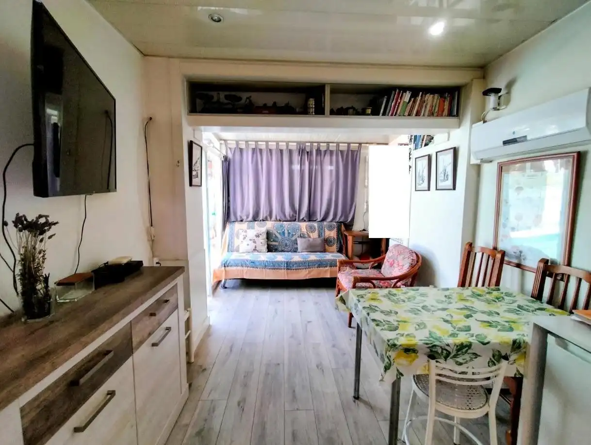 Maison avec piscine à vendre à Centre, imagen 23