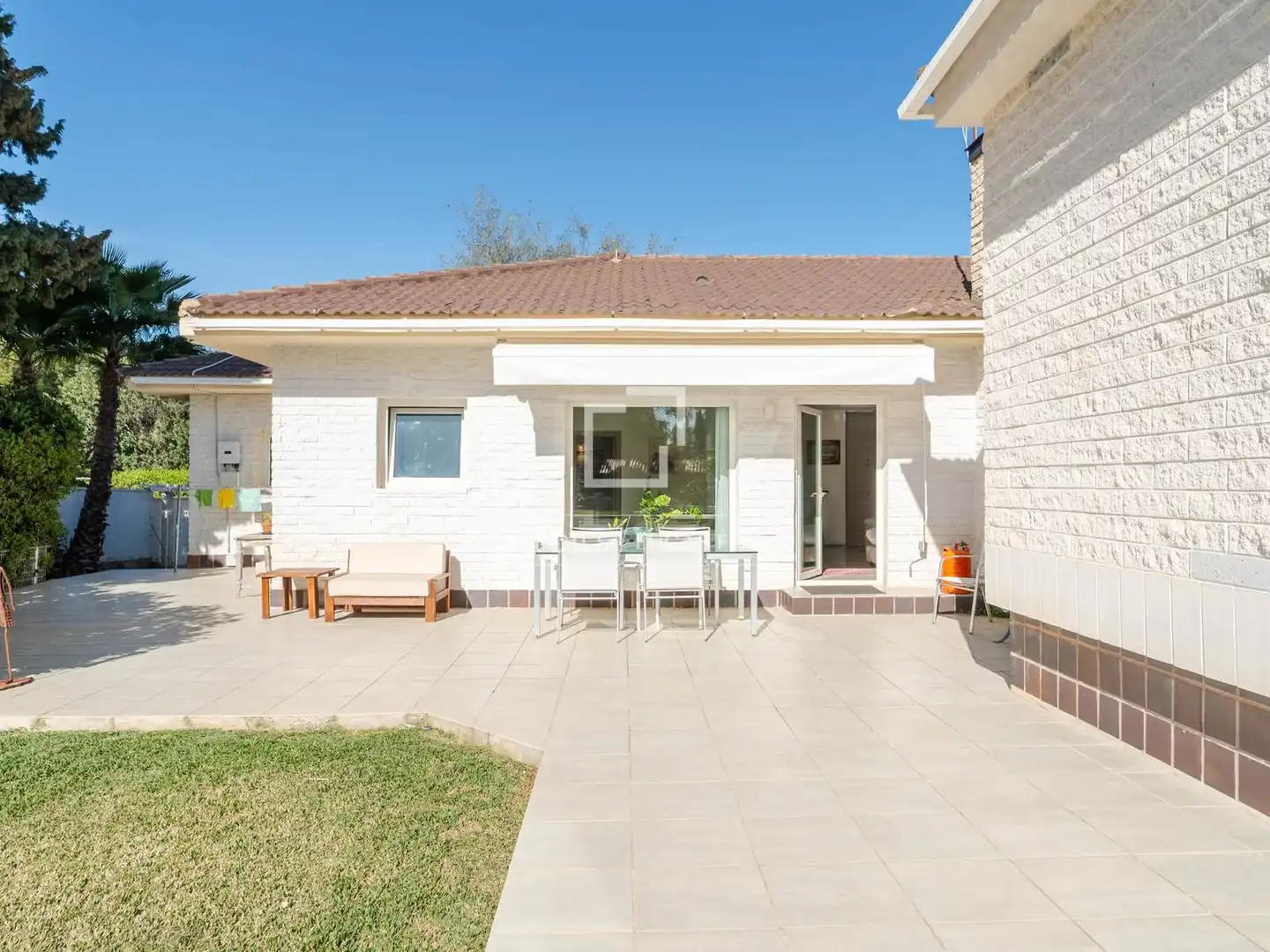 Chalet con piscina en venta en Gallipont, imagen 77
