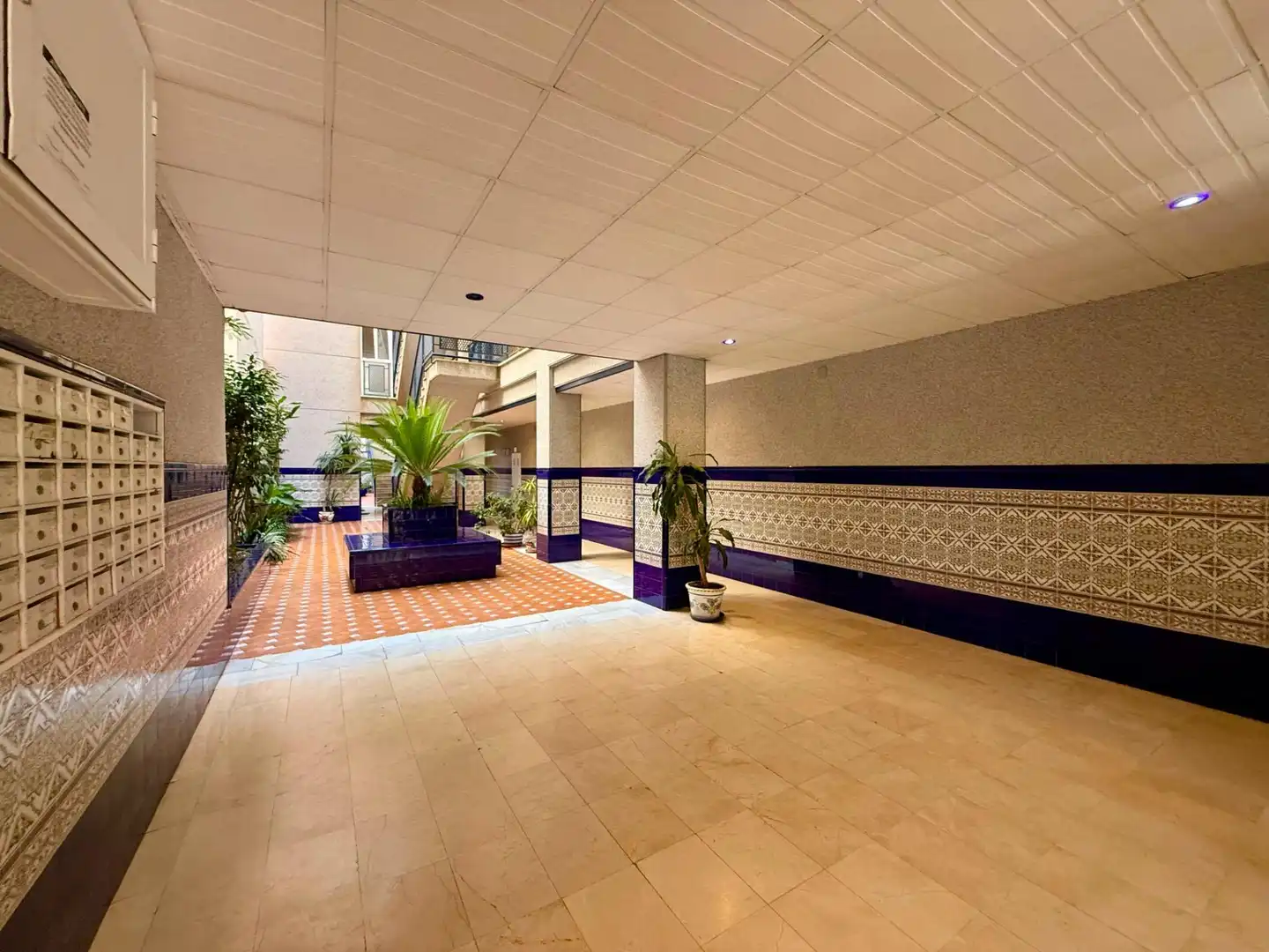 Penthouse zum Verkauf in Centro, imagen 34