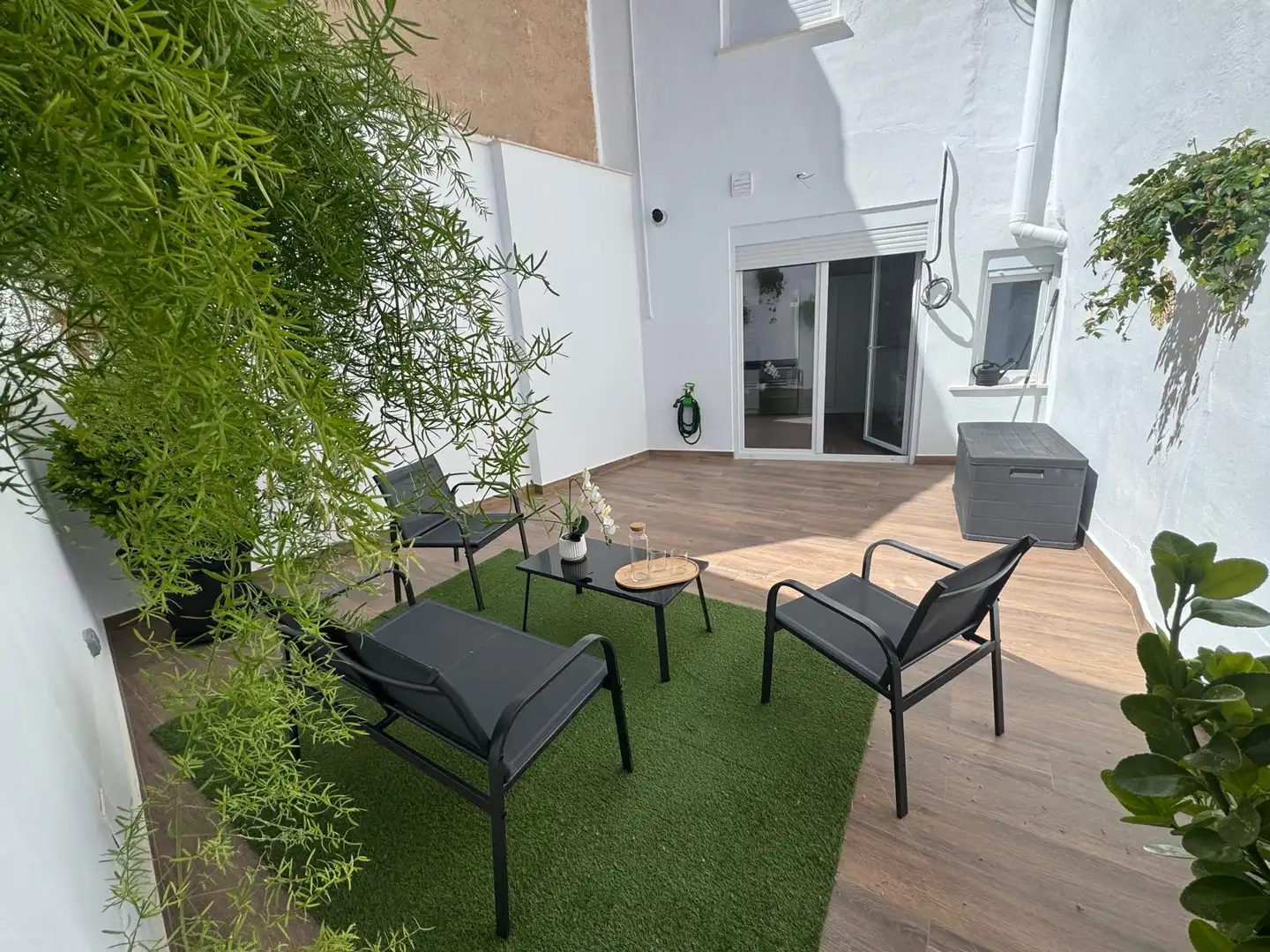 Casa o chalet en venta en Alcázar de San Juan