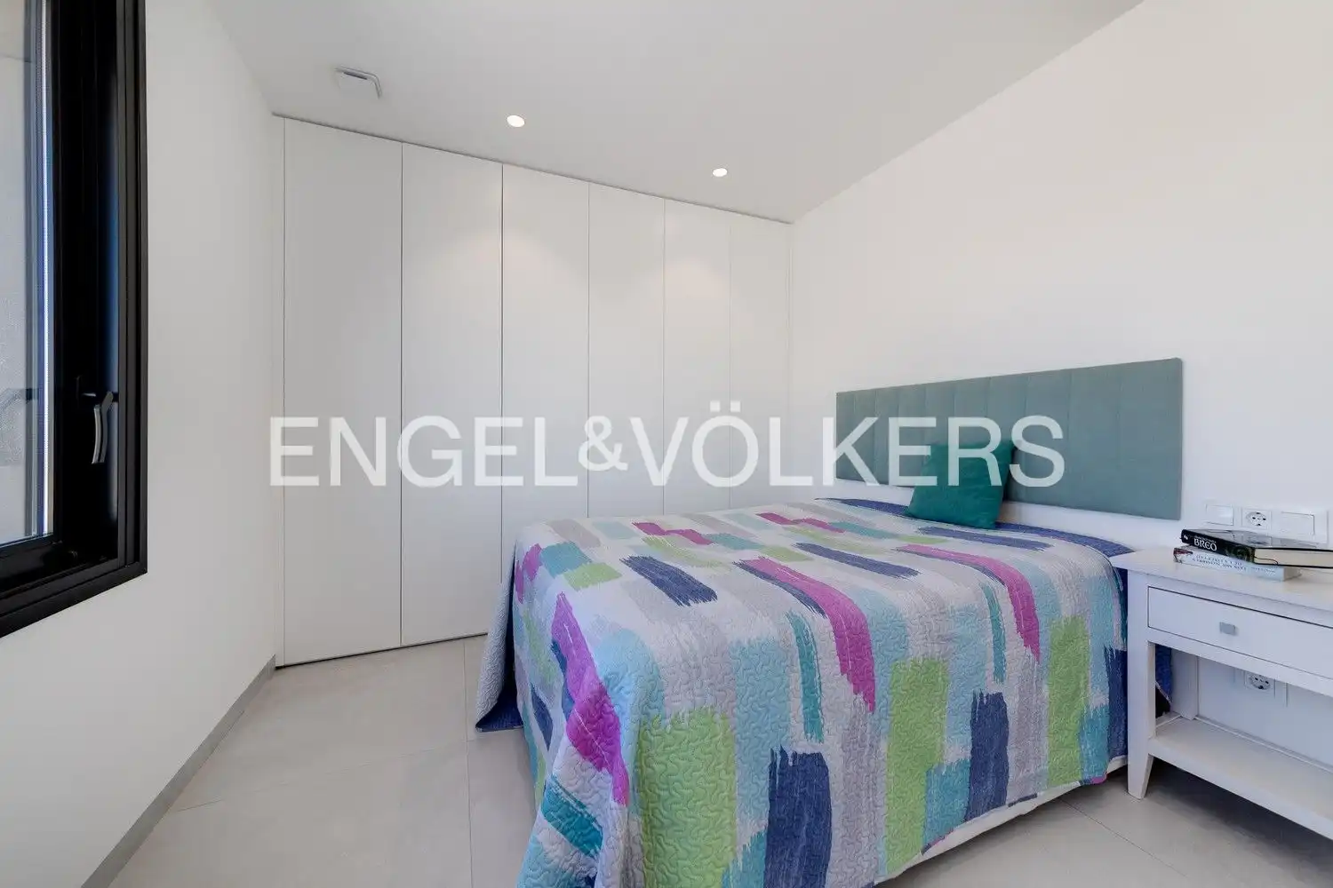 House with terrace for sale in El Pinar de Campoverde, imagen 11