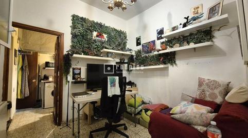 Foto 3 de Apartament en venda a San Bernardino, Universidad - Malasaña, Madrid