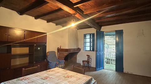 Photo 5 of Country house for sale in Lugar Quinteiro O, O Irixo, Ourense