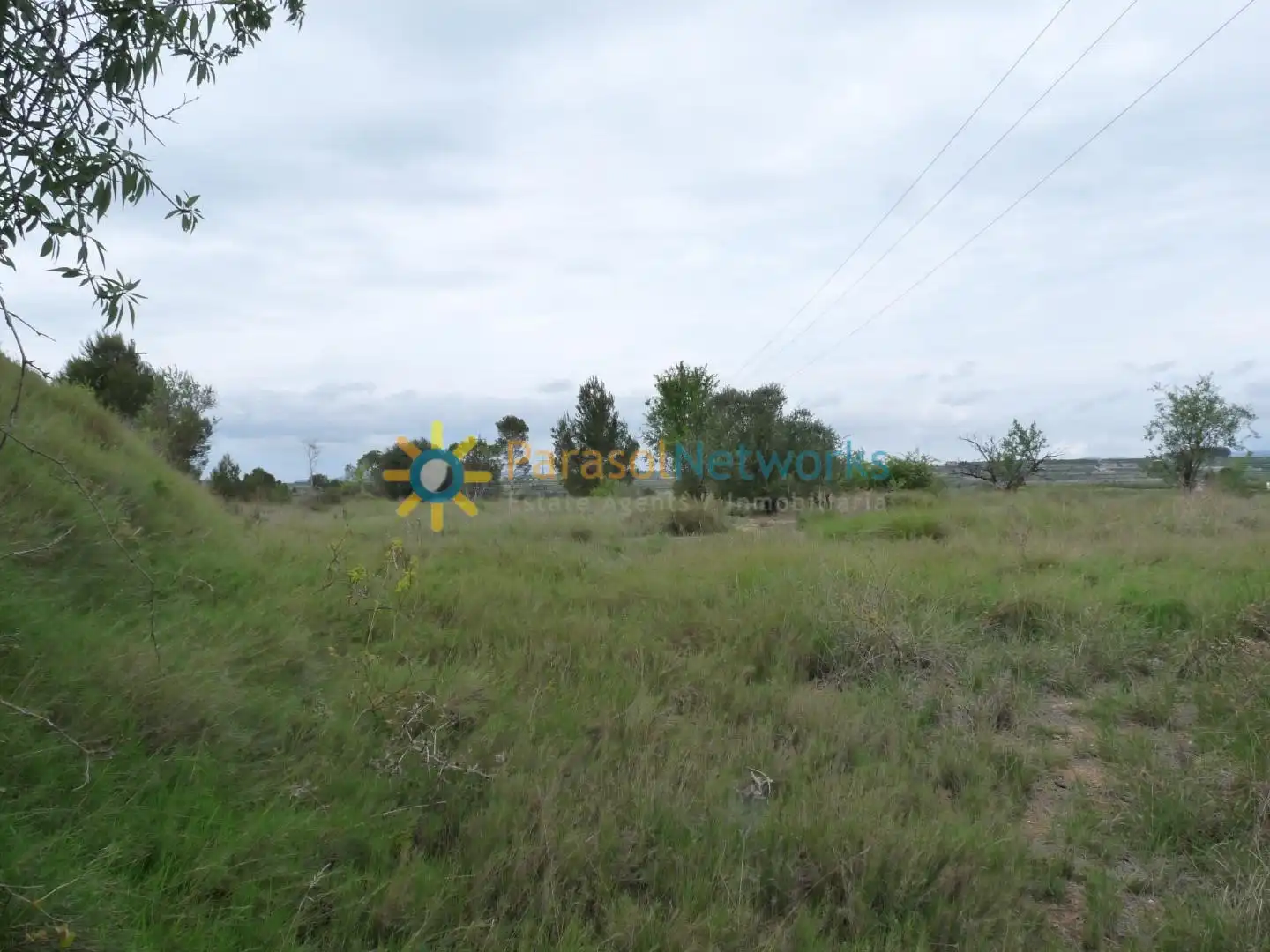 Country homes for sale in Castelló de Rugat  with Terrace and Storage room