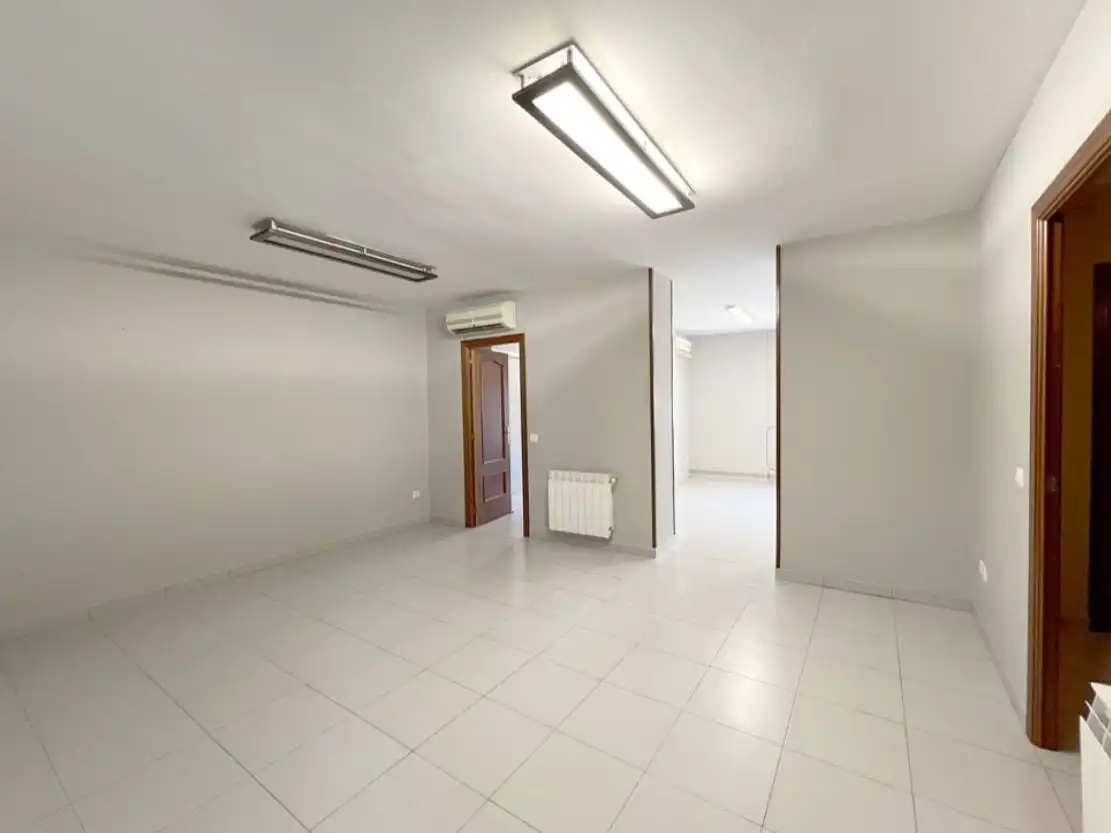 Wohnung mit Aufzug zum Verkauf in Gasometre 18