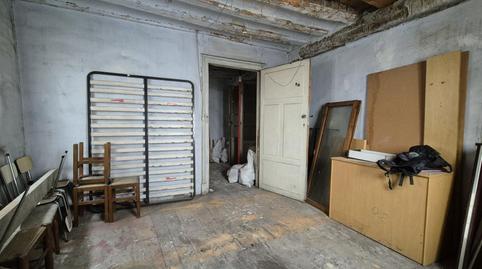 Foto 3 de Pis en venda a Urduña / Orduña, Bizkaia