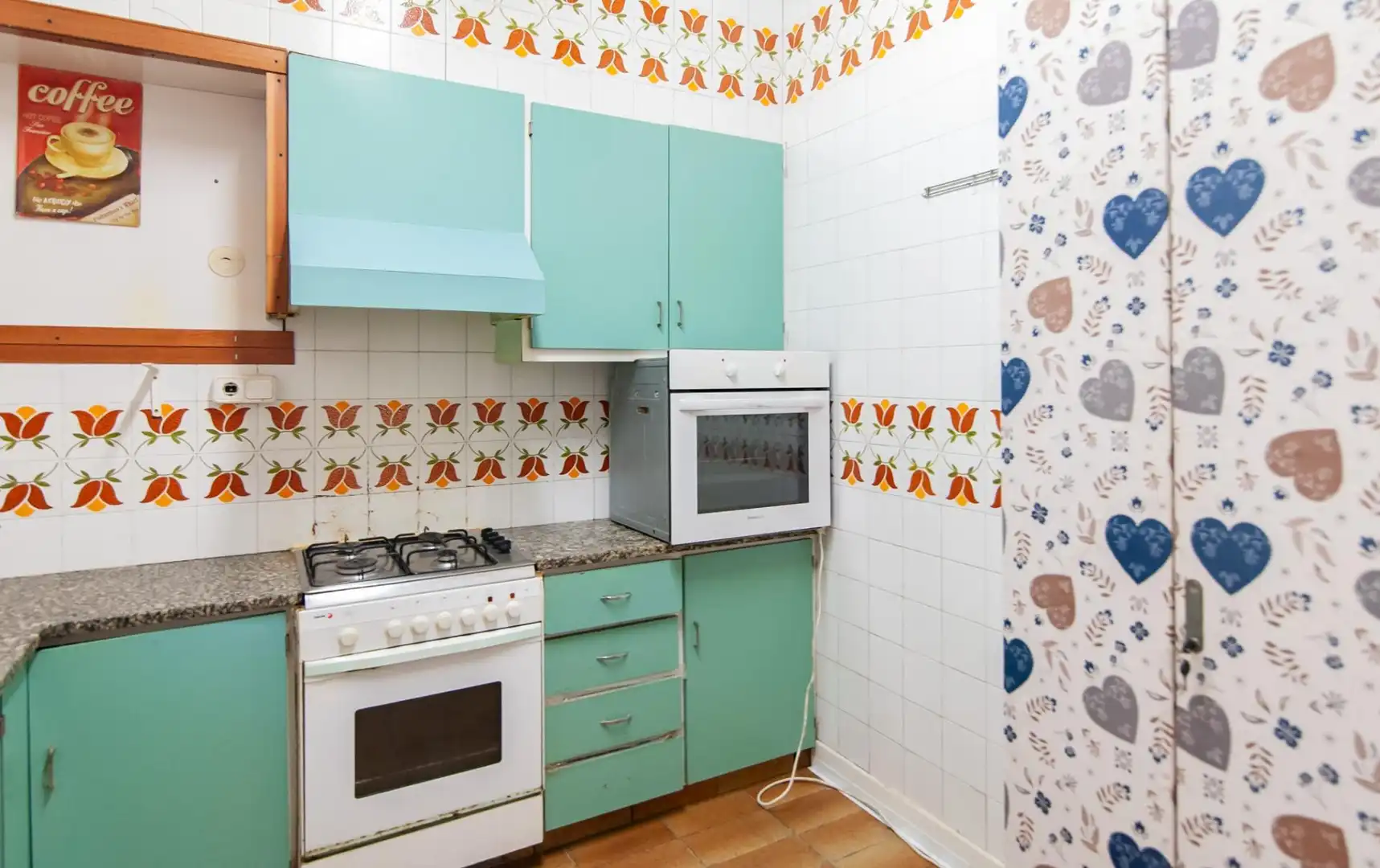 Maison avec jardin à vendre à Carrer Germanor, imagen 10