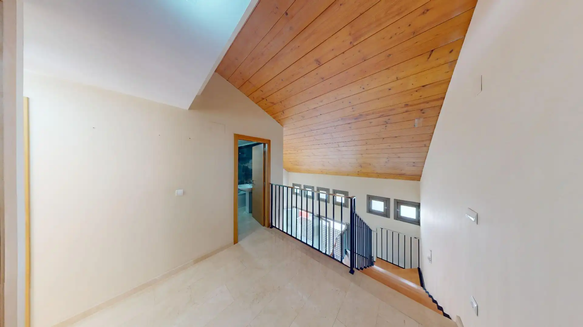 Dúplex en venta en Oliva con Aire acondicionado, Calefacción y Terraza