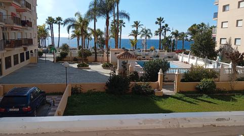 Photo 4 of Flat to rent in Calle Mar del Sol, 1, Almuñecar Centro, Almuñécar