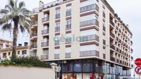 Exterior view of Flat for sale in Palamós  with Terrace