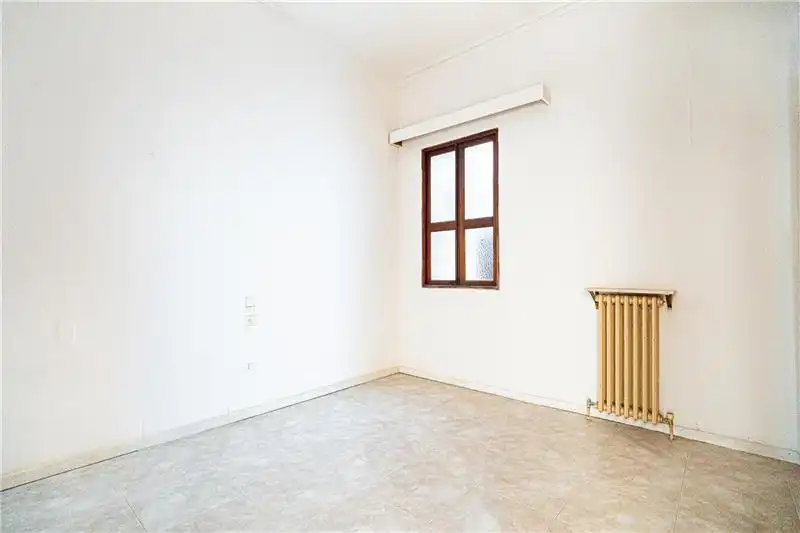 Habitación de Piso en venta en  Palma de Mallorca con Balcón