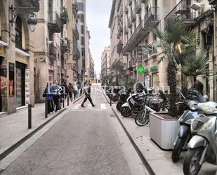 Flat for sale in Carrer de la Princesa, Sant Pere, Sta. Caterina i la Ribera, Ciutat Vella,  Barcelona Capital