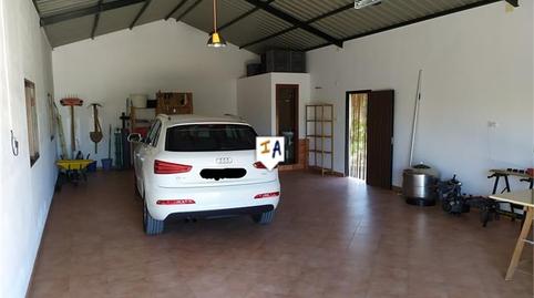 Photo 3 of House or chalet for sale in La Guijarrosa, Córdoba