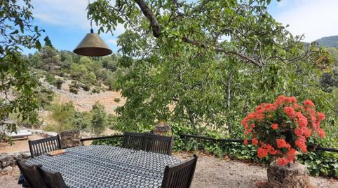 Photo 4 of Country house for sale in N/a, -1, Villacarrillo, Jaén