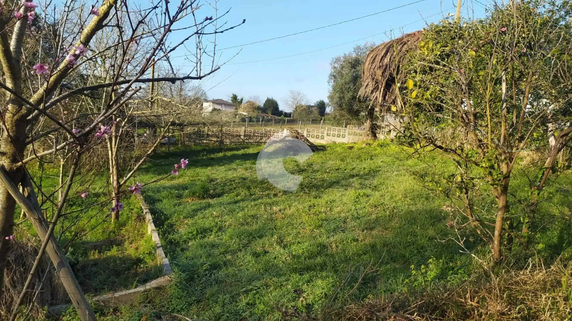Terreni e lotti in vendita a VACARIZAS, imagen 14