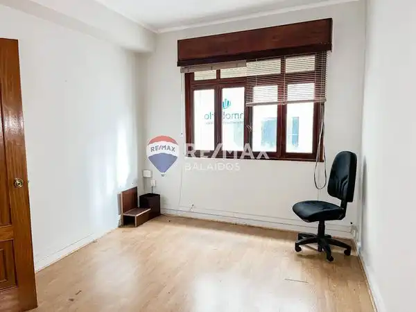 Piso con ascensor en venta en Rúa de Pontevedra, imagen 11