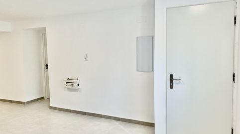 MAGNÍFICO EDIFICIO A LA VENTA EN VILLANUEVA DEL RÍO Y MINAS SEVILLA, imagen 4
