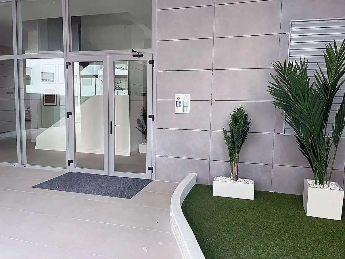 Flat for sale in Nueva Andalucía, imagen 16
