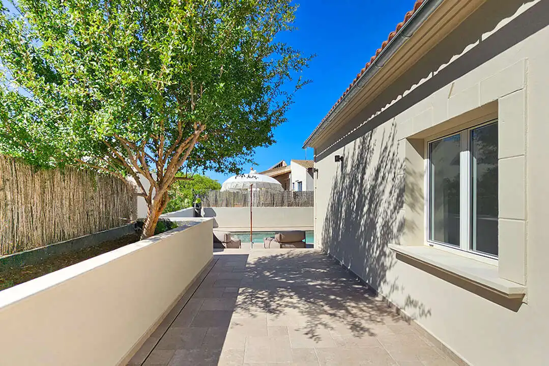 Terrace of Houses for sale in Artà  with Air Conditioner, Heating and Terrace