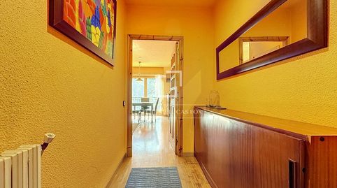 Foto 2 de Piso en venta en El Tarter, Canillo
