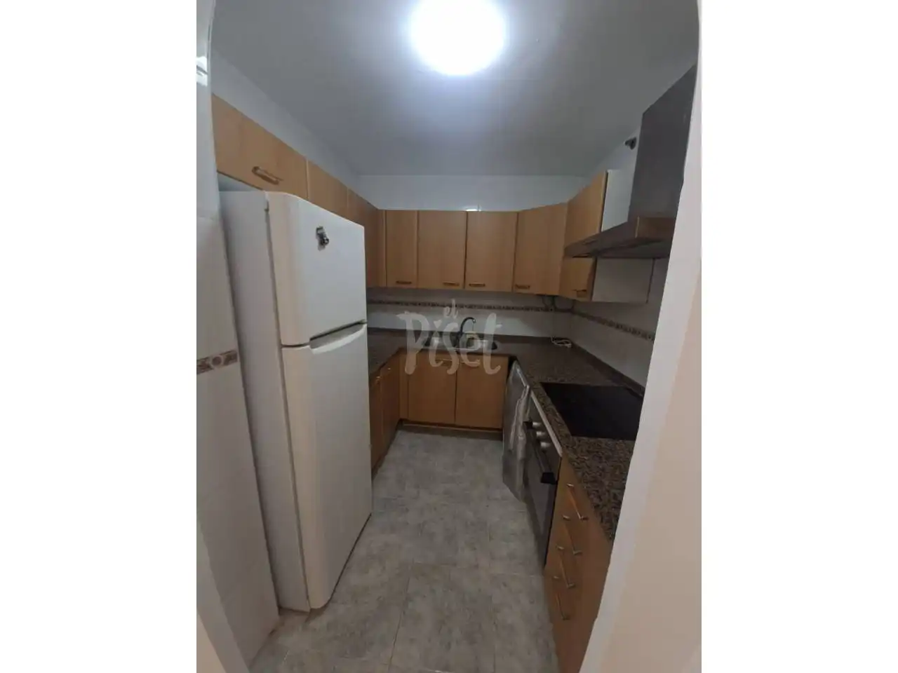 Appartement avec terrasse à vendre à Plaça Europa - Port Aventura, imagen 4