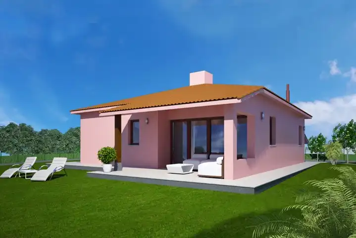 Terreno residenziale in vendita a VV-10 4, imagen 21