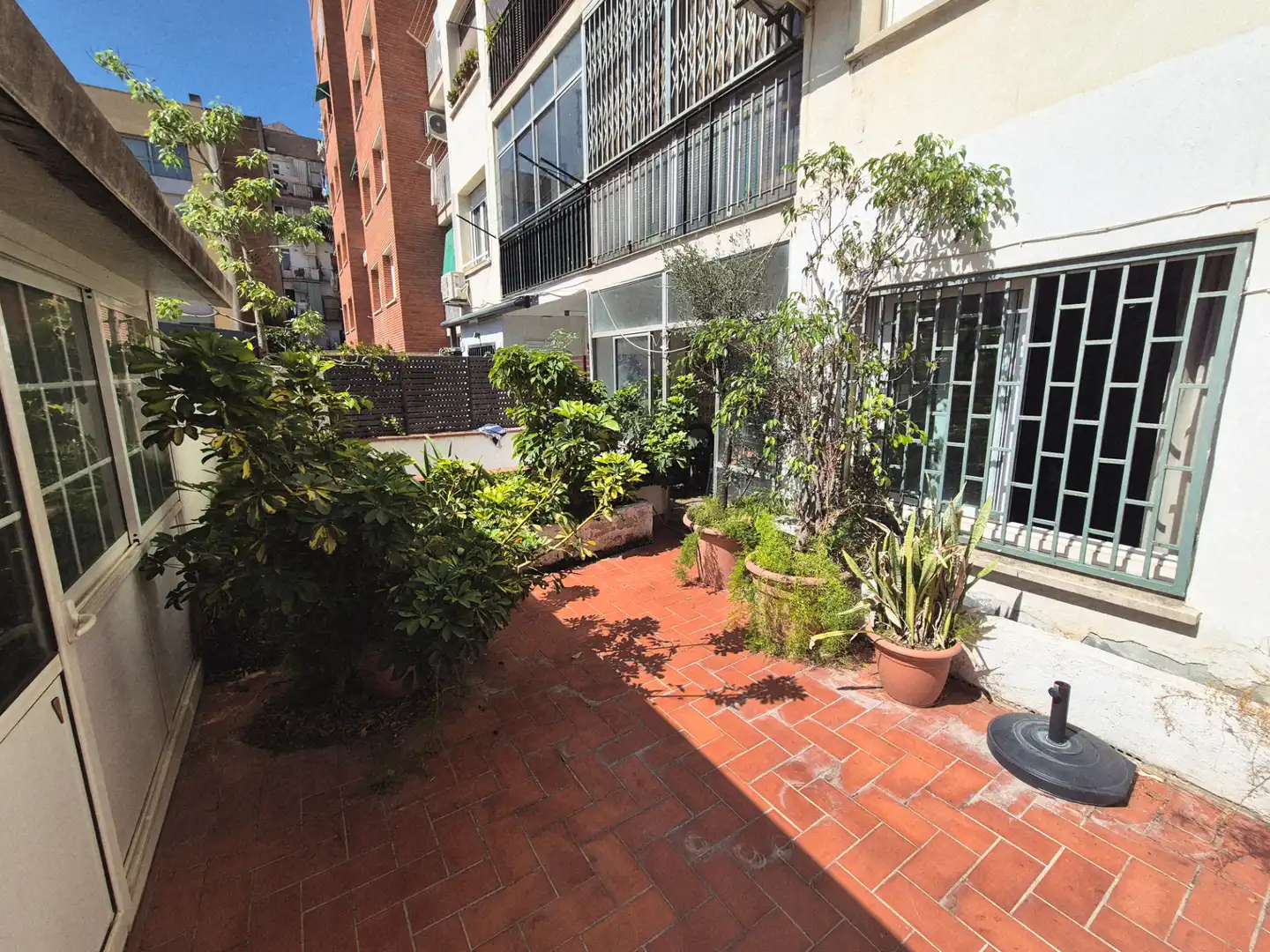 Wohnung mit Aufzug zum Verkauf in Carrer del Consell de Cent, imagen 3
