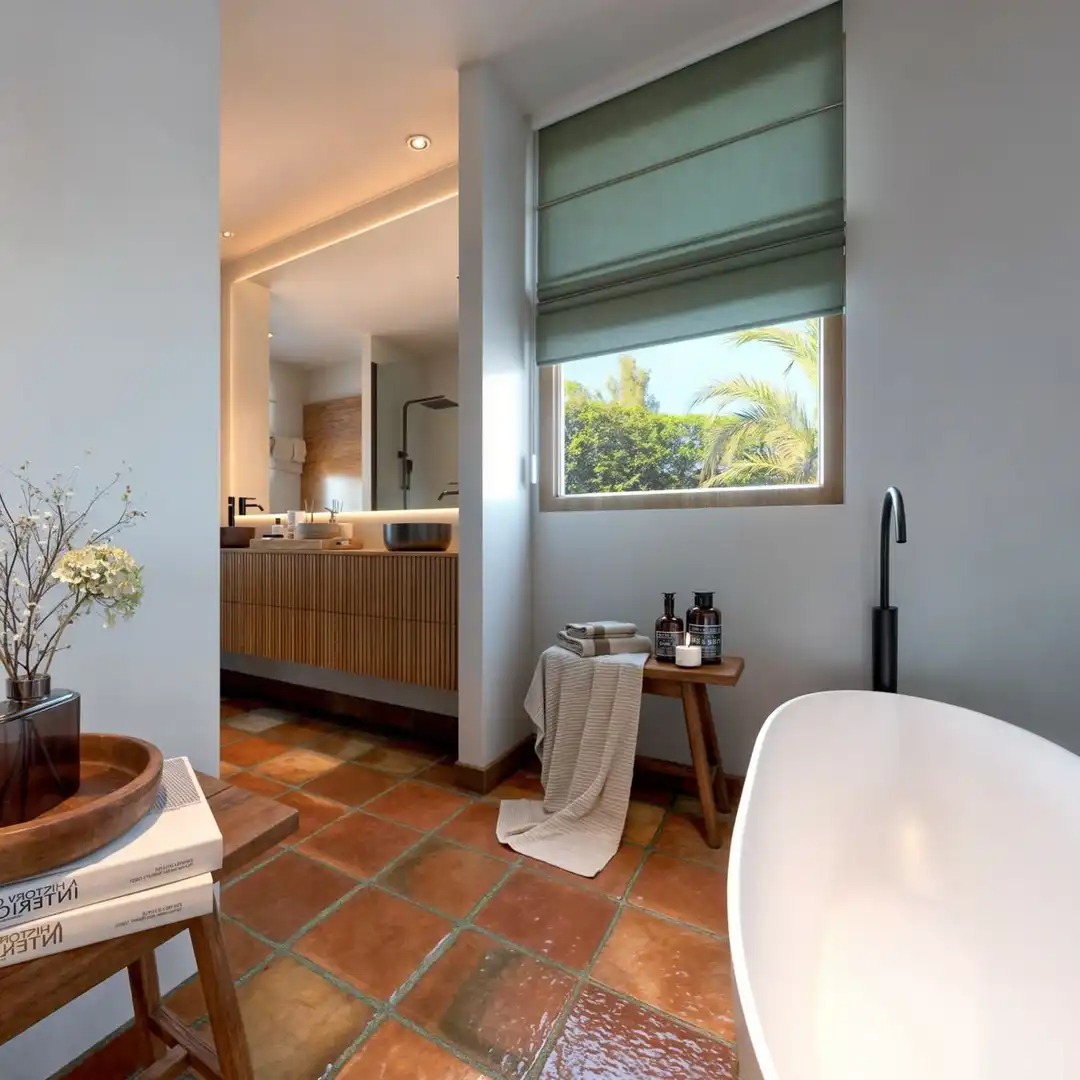 Villa avec piscine à vendre à Carrer de la Carrasca, imagen 10